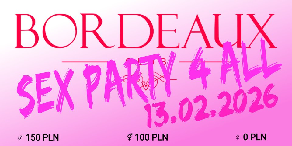 poster_2026-02-12-094135.jpg - Club_Bordeaux__