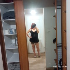 e3dd89ba-886b-4622-838a-ad550e45d5f8-1_all_2509.jpg