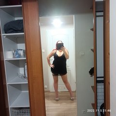 e3dd89ba-886b-4622-838a-ad550e45d5f8-1_all_2508.jpg