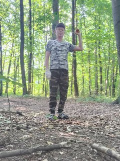 IMG20230716154144.jpg