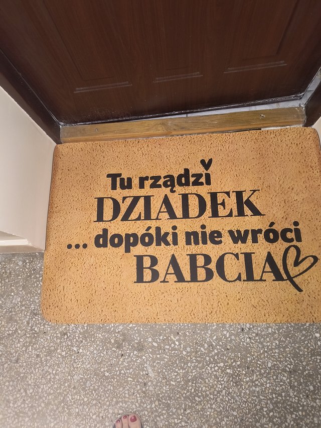 dzika_zoska