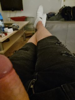 big_ca508992ff2886e128d7d86afb984555.jpg