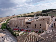 🔥 https://www.troikaresort.com/convento/