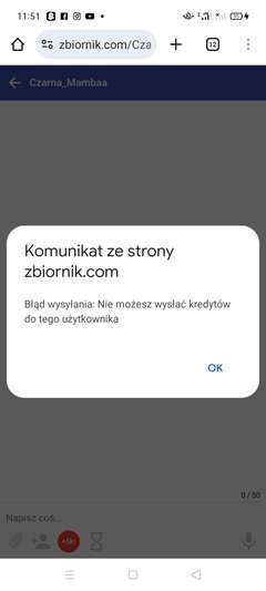 Screenshot_2026-02-12-11-51-50-45.jpg