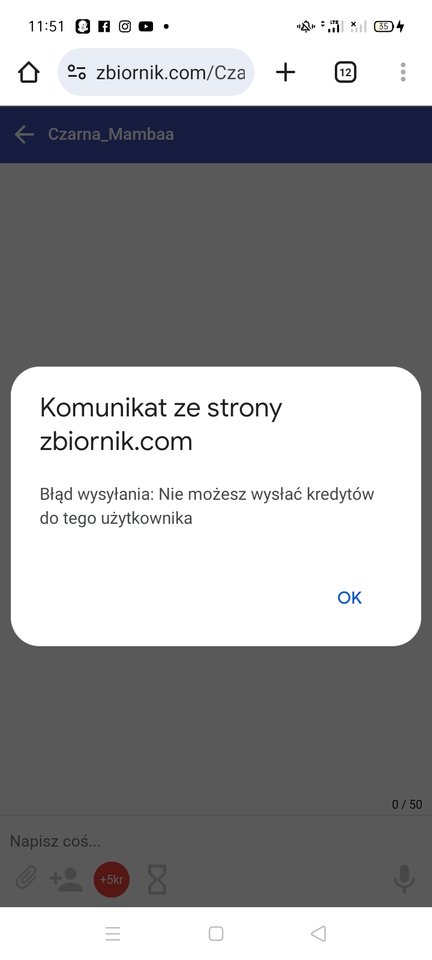 Screenshot_2026-02-12-11-51-50-45.jpg - Hugo_Boss80