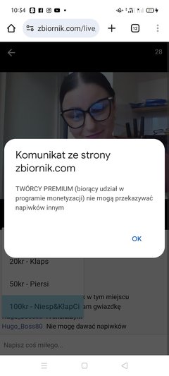Screenshot_2026-02-12-10-34-07-58.jpg