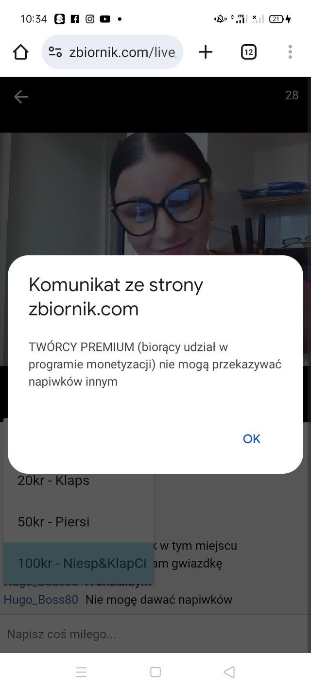 Hugo_Boss80