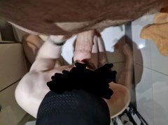 1000000057.jpg