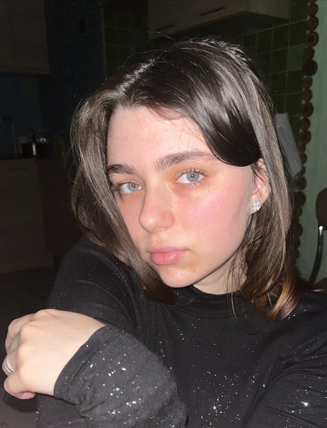 Farida898