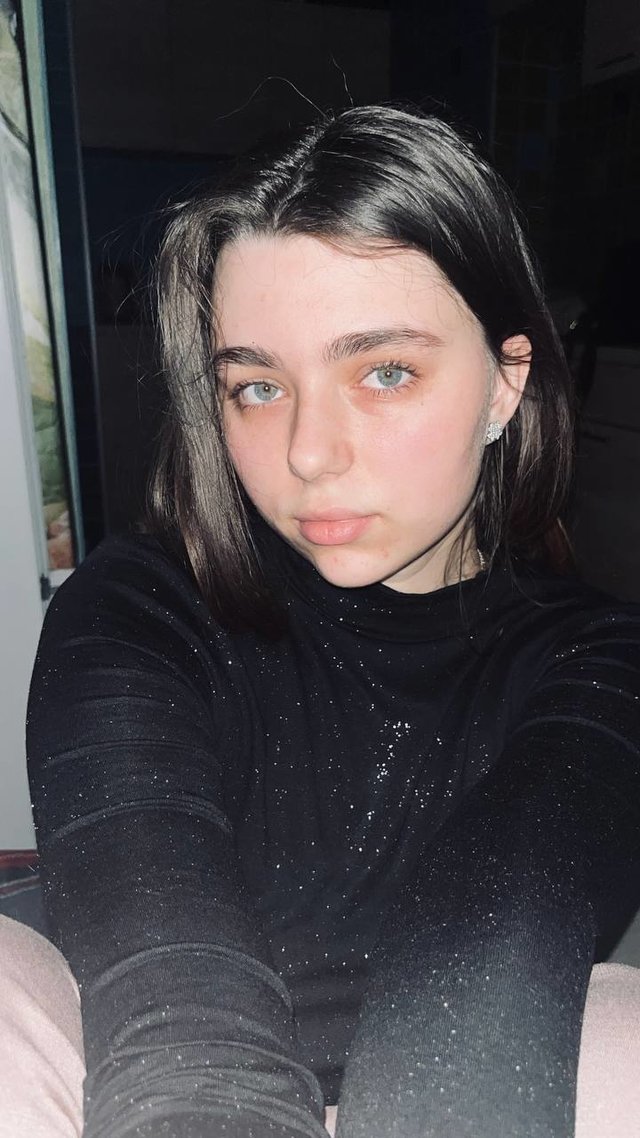 Farida898