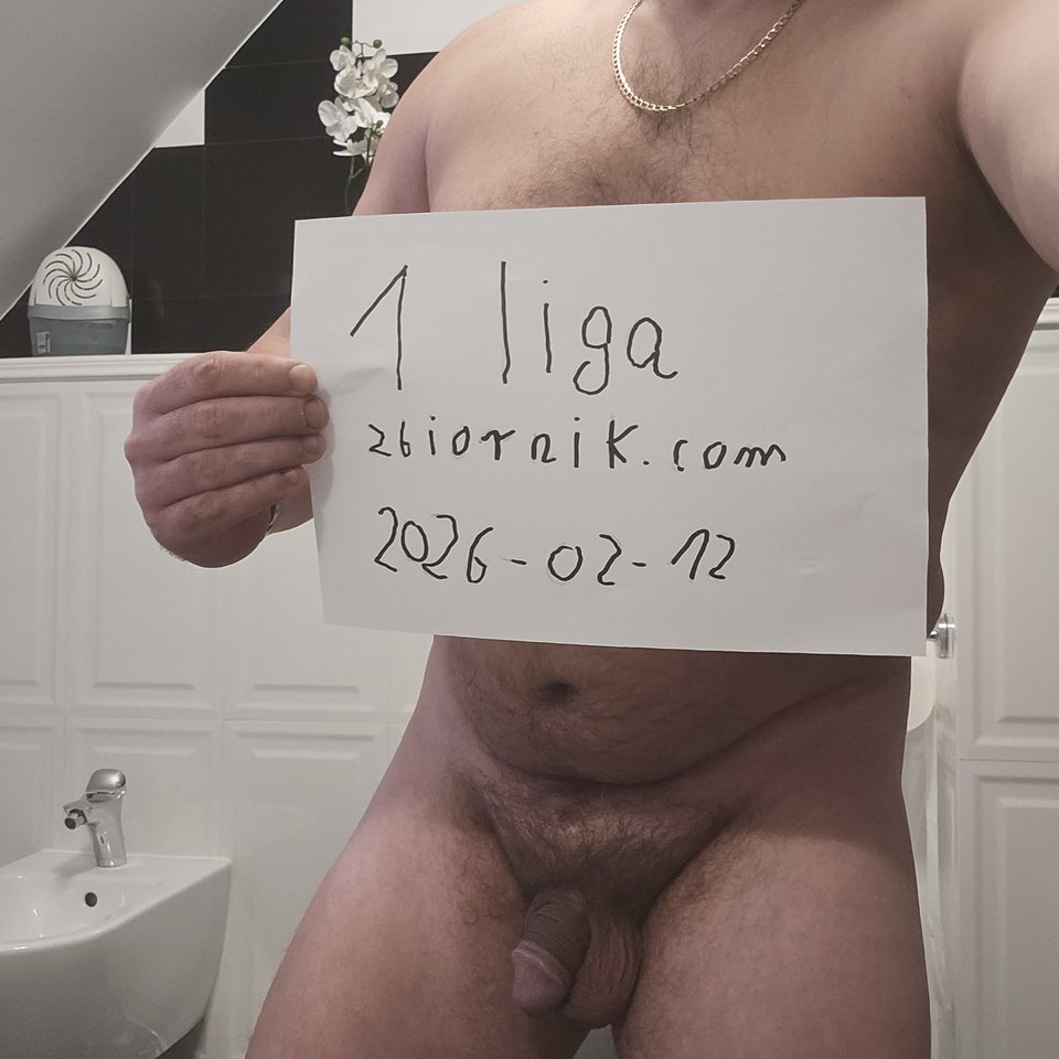 20260212_131005.jpg - 1liga