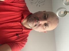 IMG_0788.jpeg