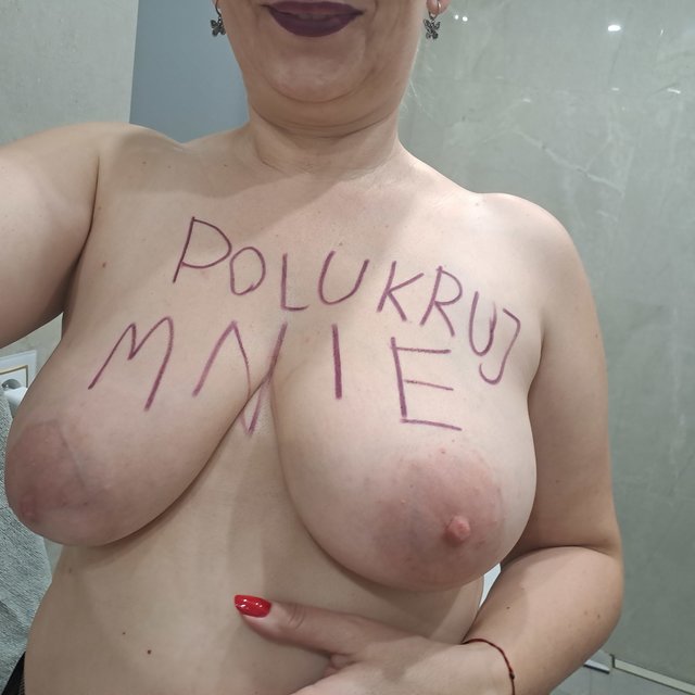 onijaonija