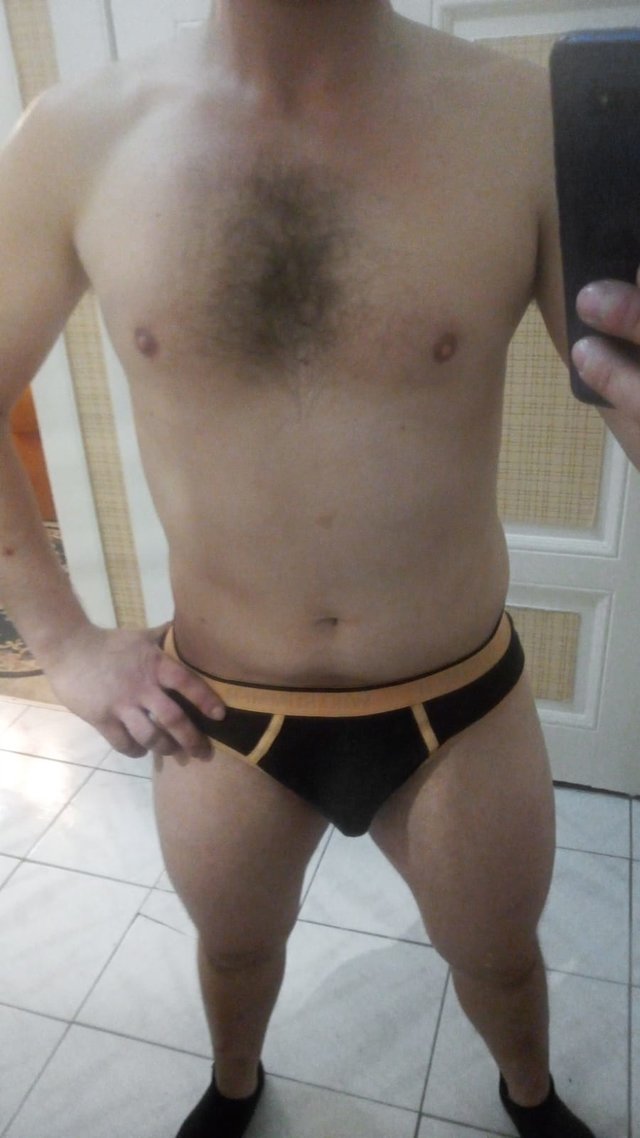 Superman_290491