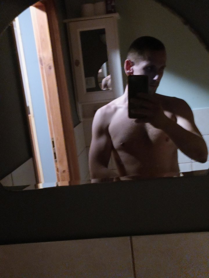 big_7ad20fd3c7da6fad4ef2149acebc3875.jpg - Superman_290491