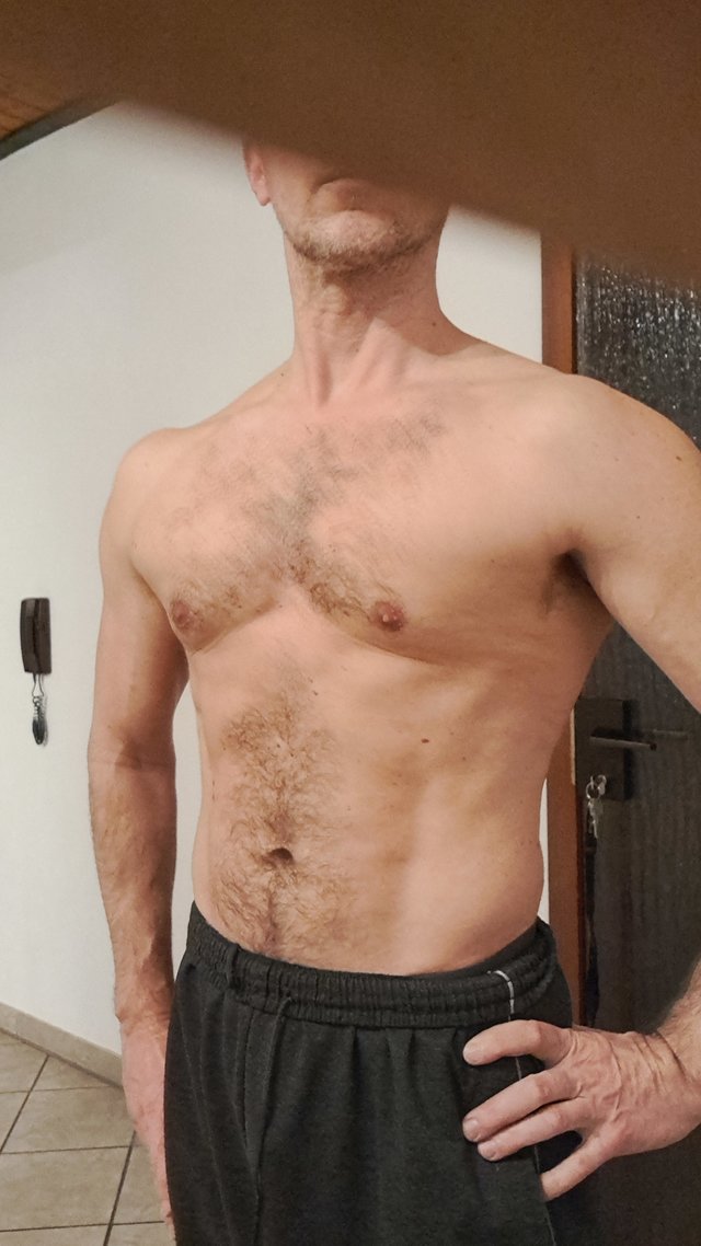 bobileo76