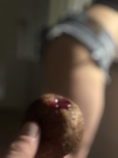 IMG_7911.jpeg
