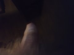 IMG_20260212_193520694_MFNR.jpg