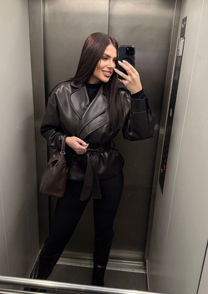 1000028867.jpg - Martagracianne