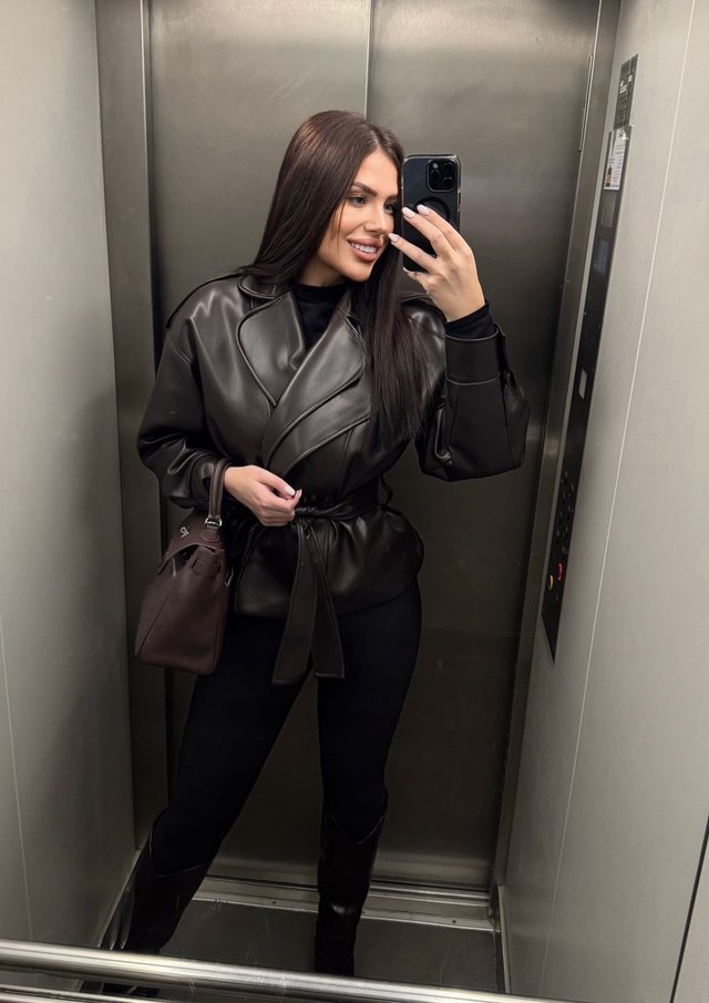 Martagracianne