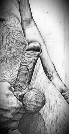 55aabaa1-33e6-4ad8-982c-48a0119b15ed.jpeg
