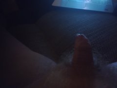 IMG_20260212_211629227_MFNR.jpg