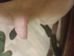 IMG_20260212_204820032_MFNR.jpg