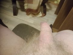 IMG_20260212_205245334_MFNR.jpg