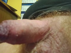 IMG_20260212_205335026_MFNR.jpg