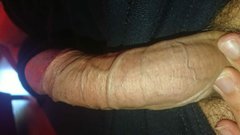 12042.jpg