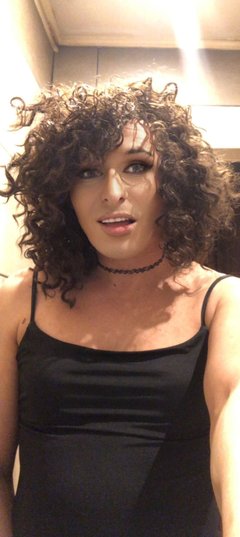 1000015787.jpg