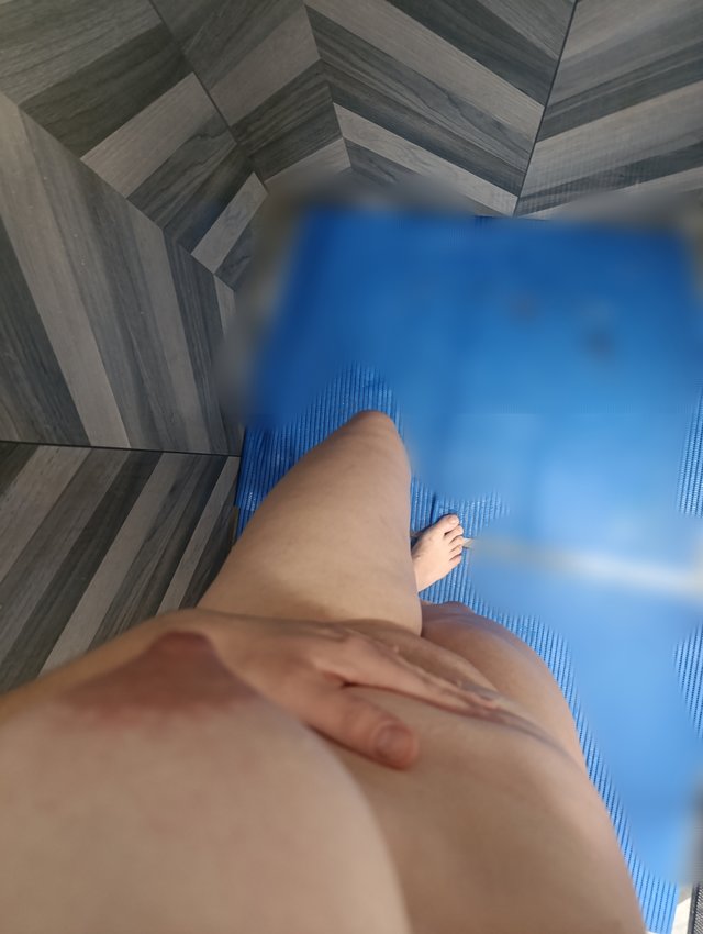 Nieprzecietnie