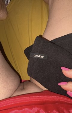 IMG_6049.jpeg