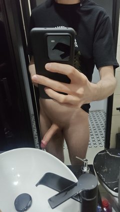 1000007379.jpg