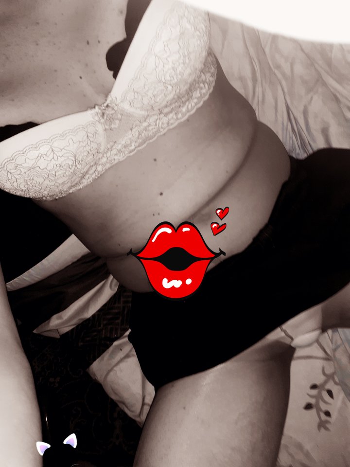 20260213_014542.jpg - Ninasex1304