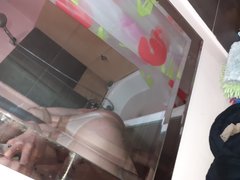 20260212_172055.jpg