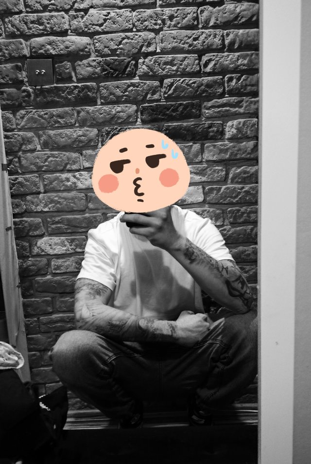 Tomeksromek1