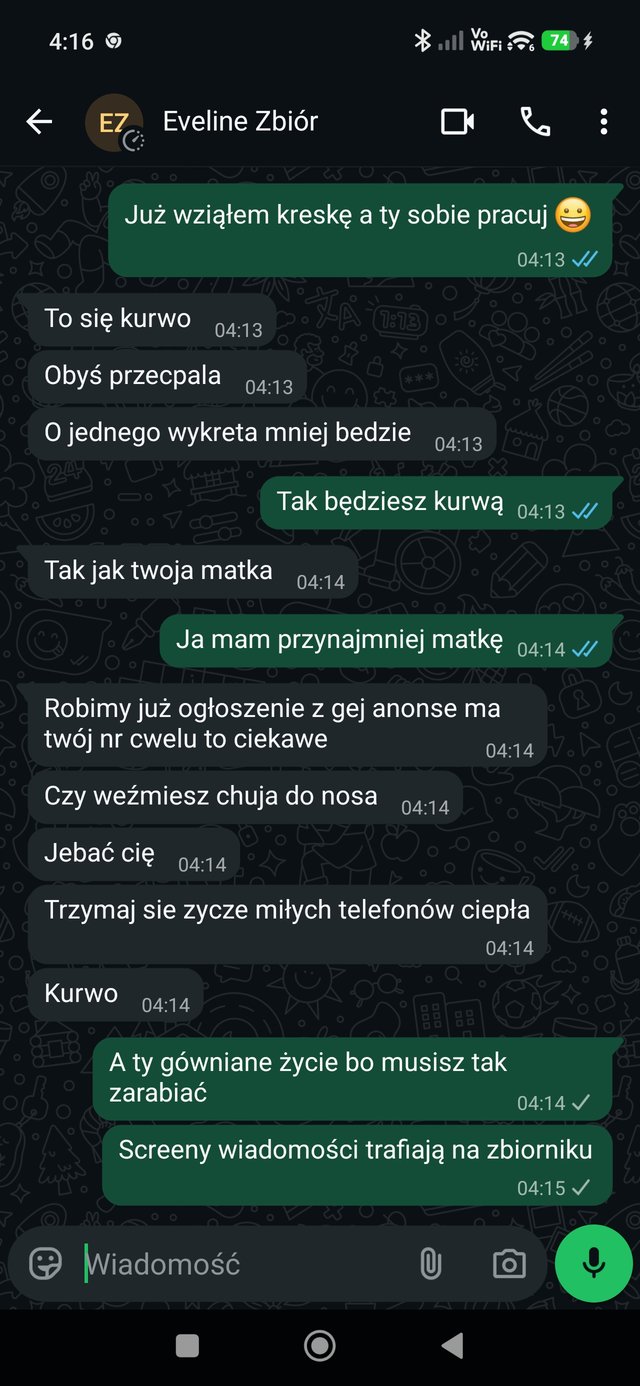 alfikzpol