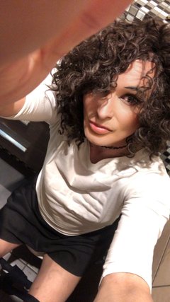 1000015785.jpg