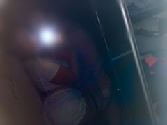 IMG-20250709-WA0132.jpg