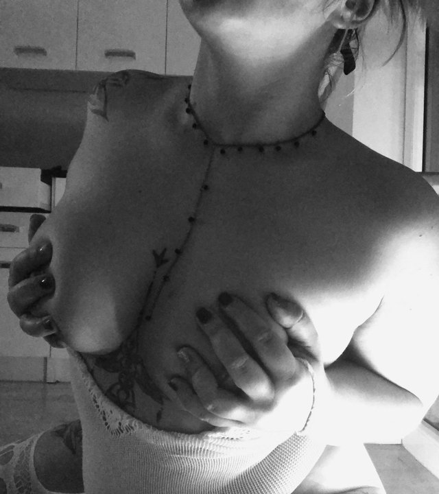 Sexownaparka_