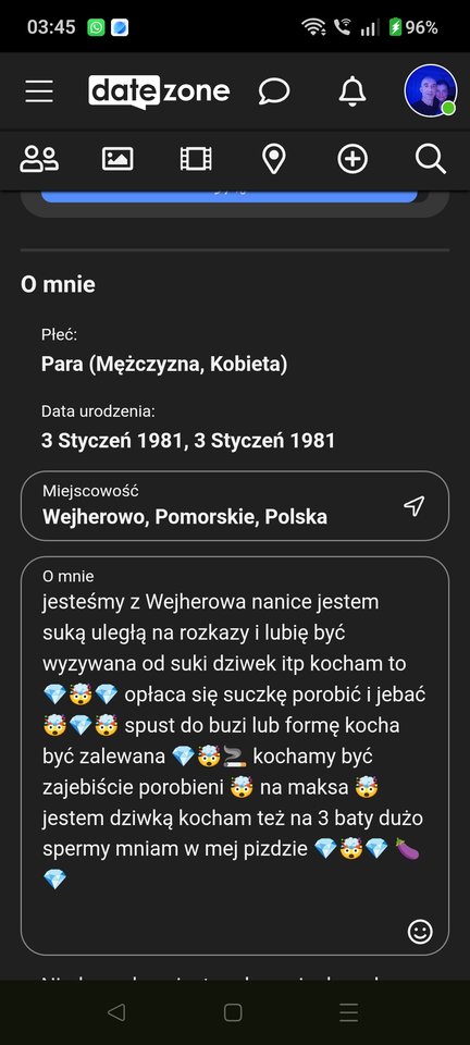 Screenshot_2026-02-13-03-45-26-38_40deb401b9ffe8e1df2f1cc5ba480b - TAJGE