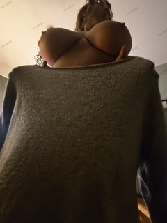 1000013131.jpg