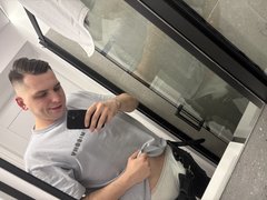 IMG_1036.jpeg