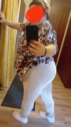 inbound3723802590095964715.jpg