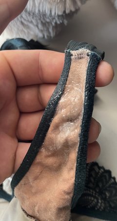 IMG_0126.jpeg