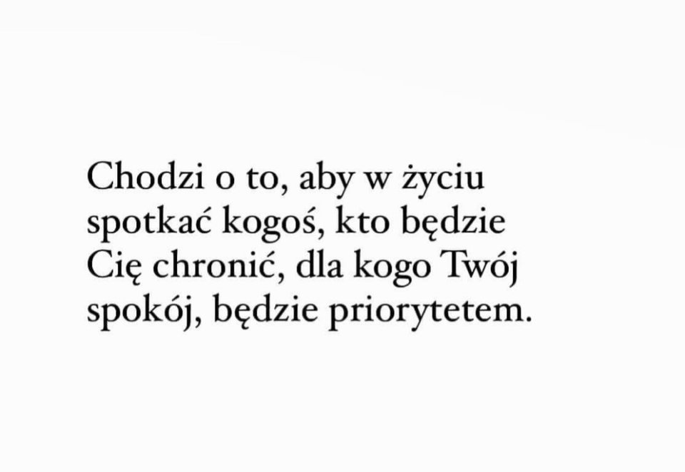 Screenshot_20260211_155518_Instagram.jpg - Lider7