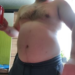 IMG_20260213_095514.jpg