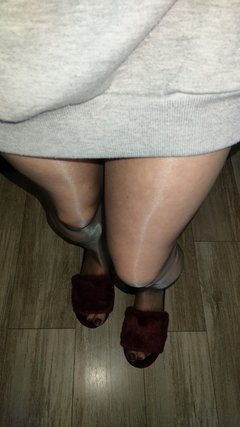 1000046603.jpg