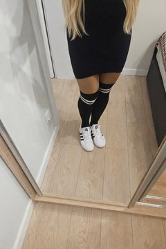 1000037859.jpg